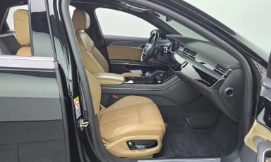 A8 (D5)