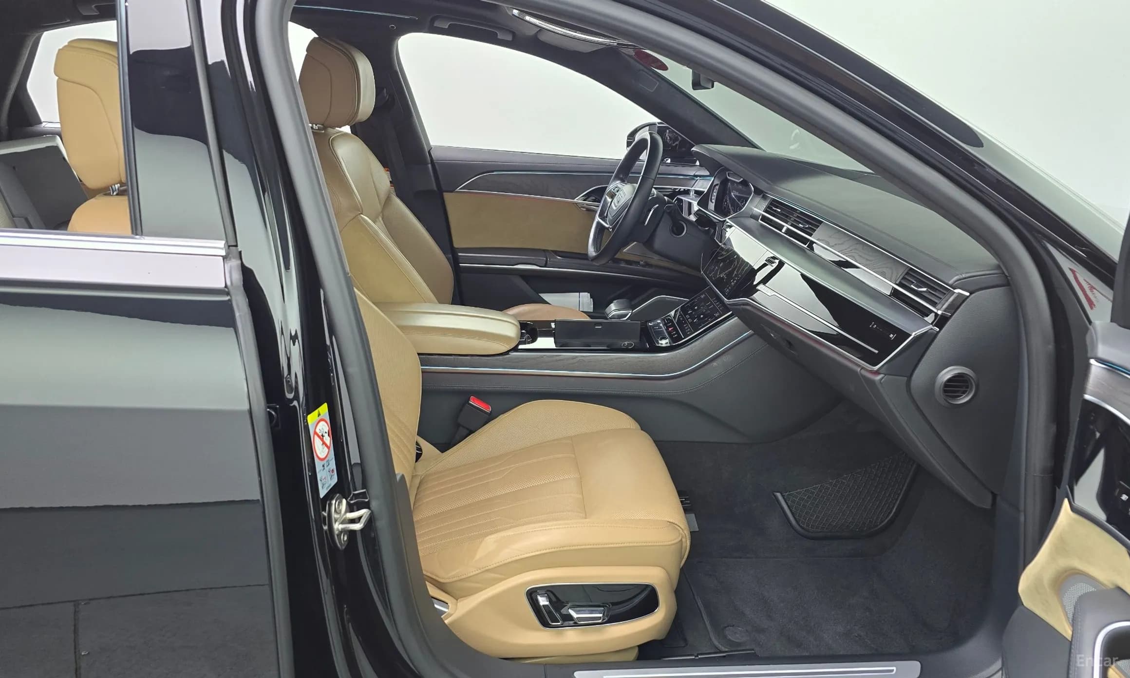 A8 (D5)