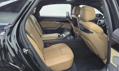 A8 (D5)