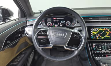 A8 (D5)