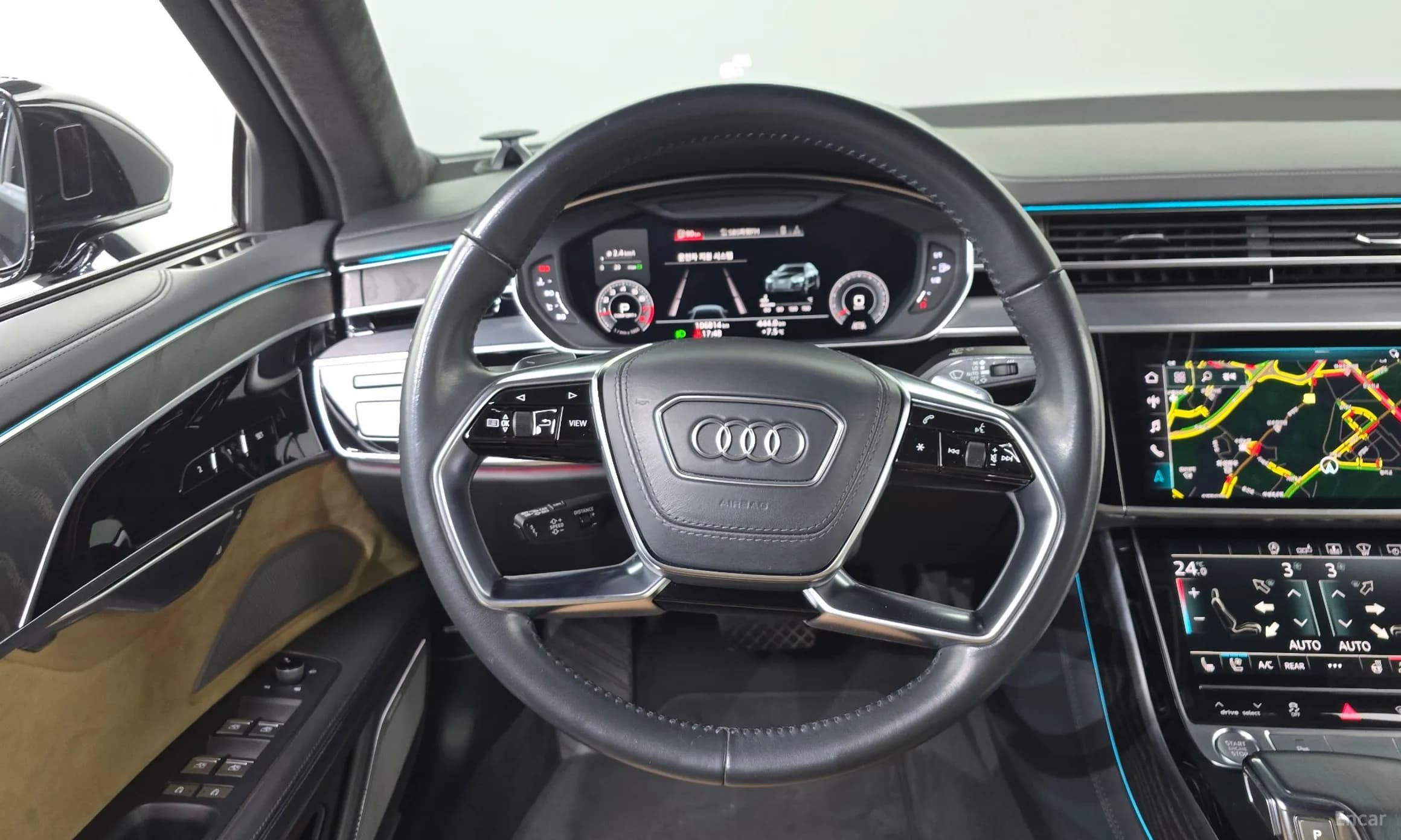 A8 (D5)