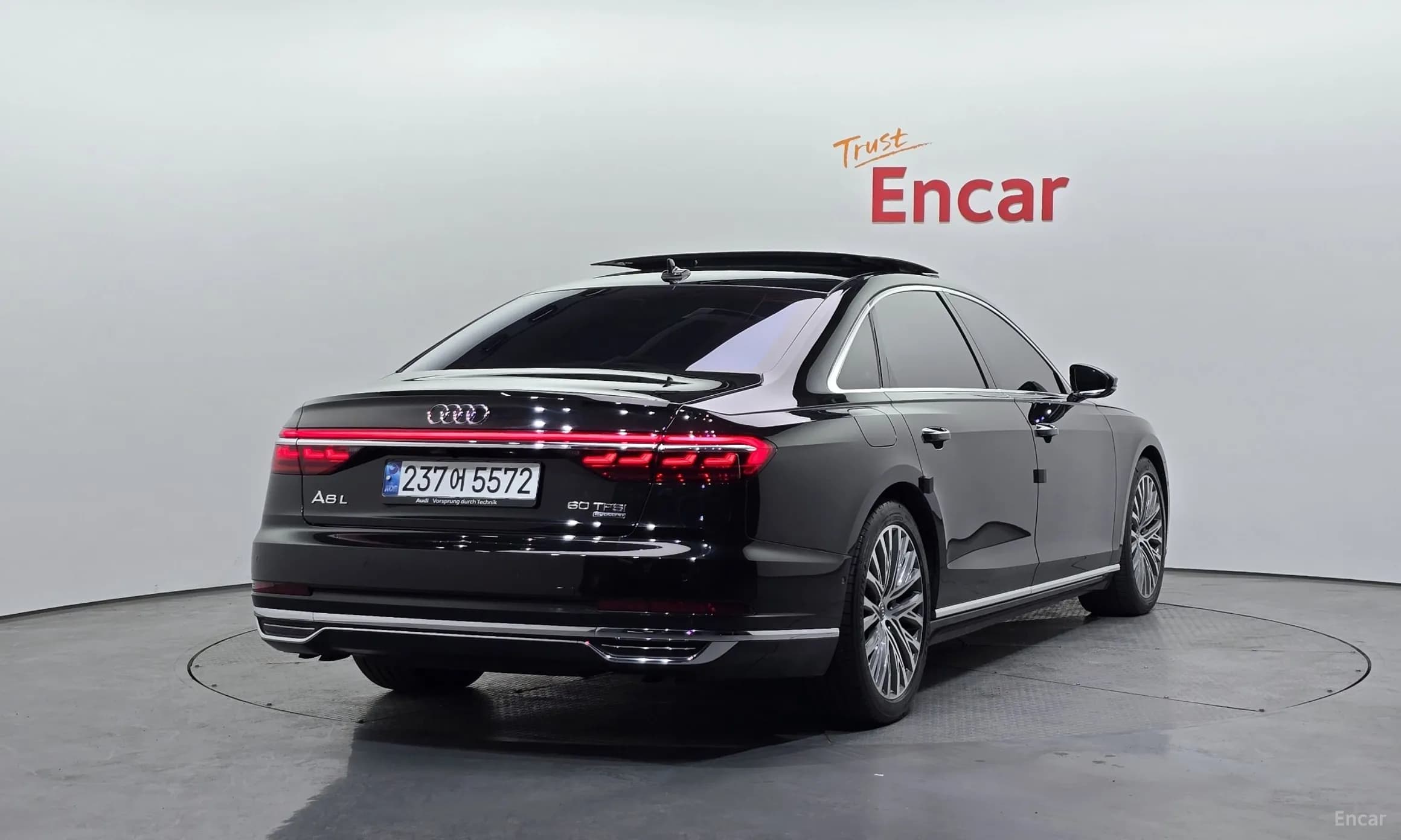 A8 (D5)