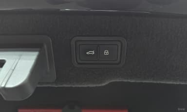 A8 (D5)