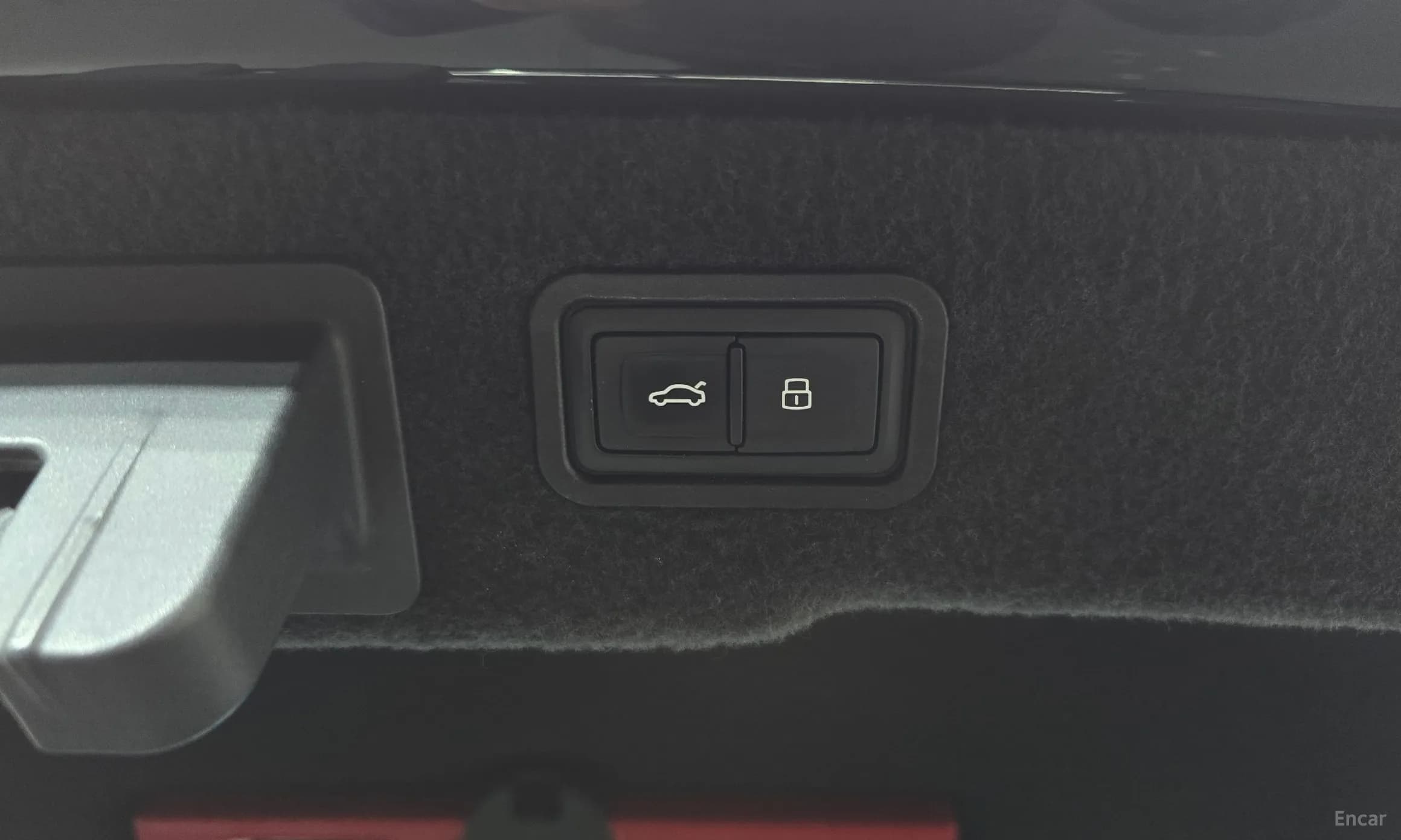 A8 (D5)