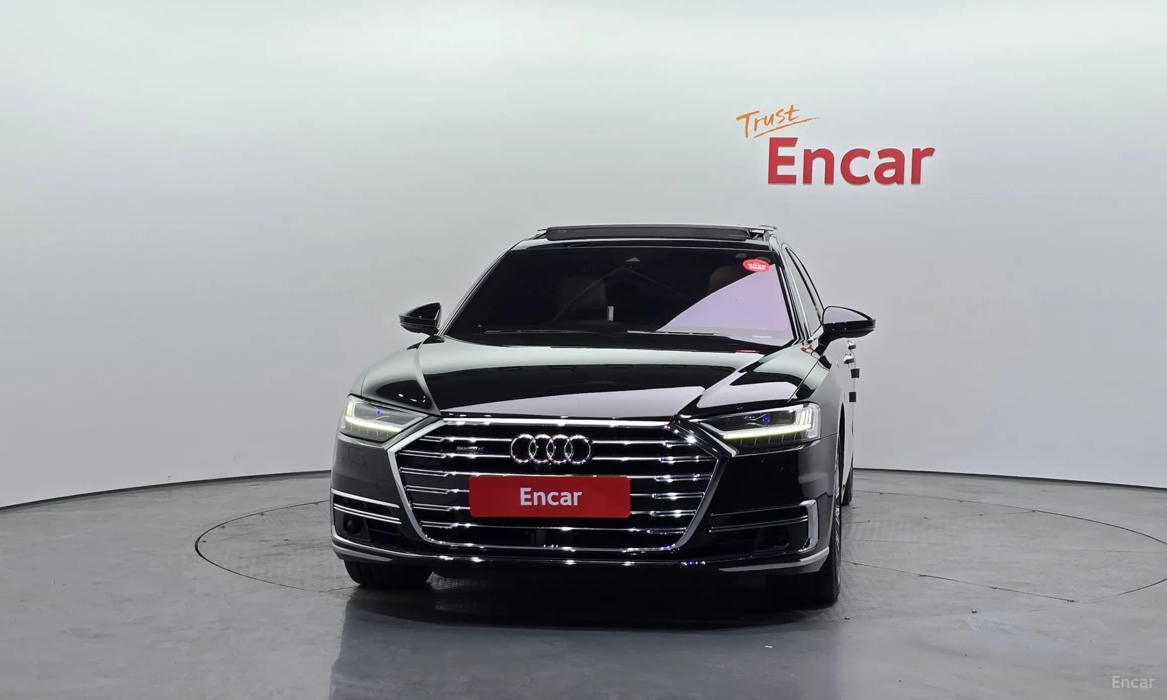 A8 (D5)
