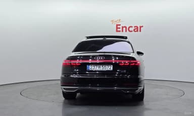 A8 (D5)