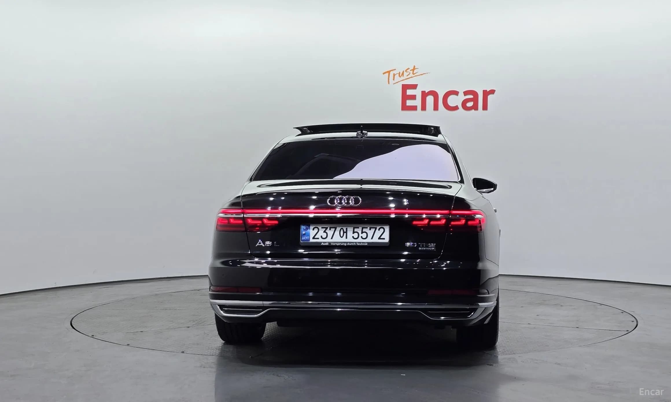A8 (D5)