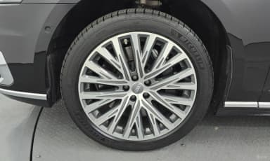 A8 (D5)
