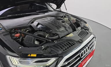 A8 (D5)
