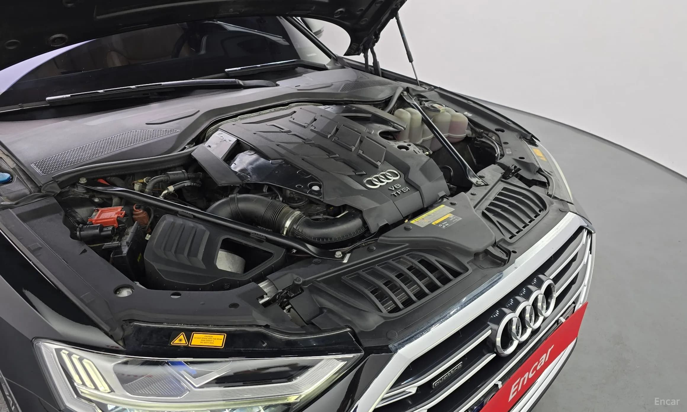 A8 (D5)