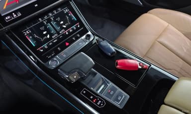 A8 (D5)