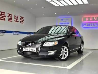 S80