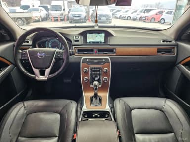 S80