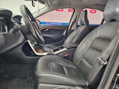 S80