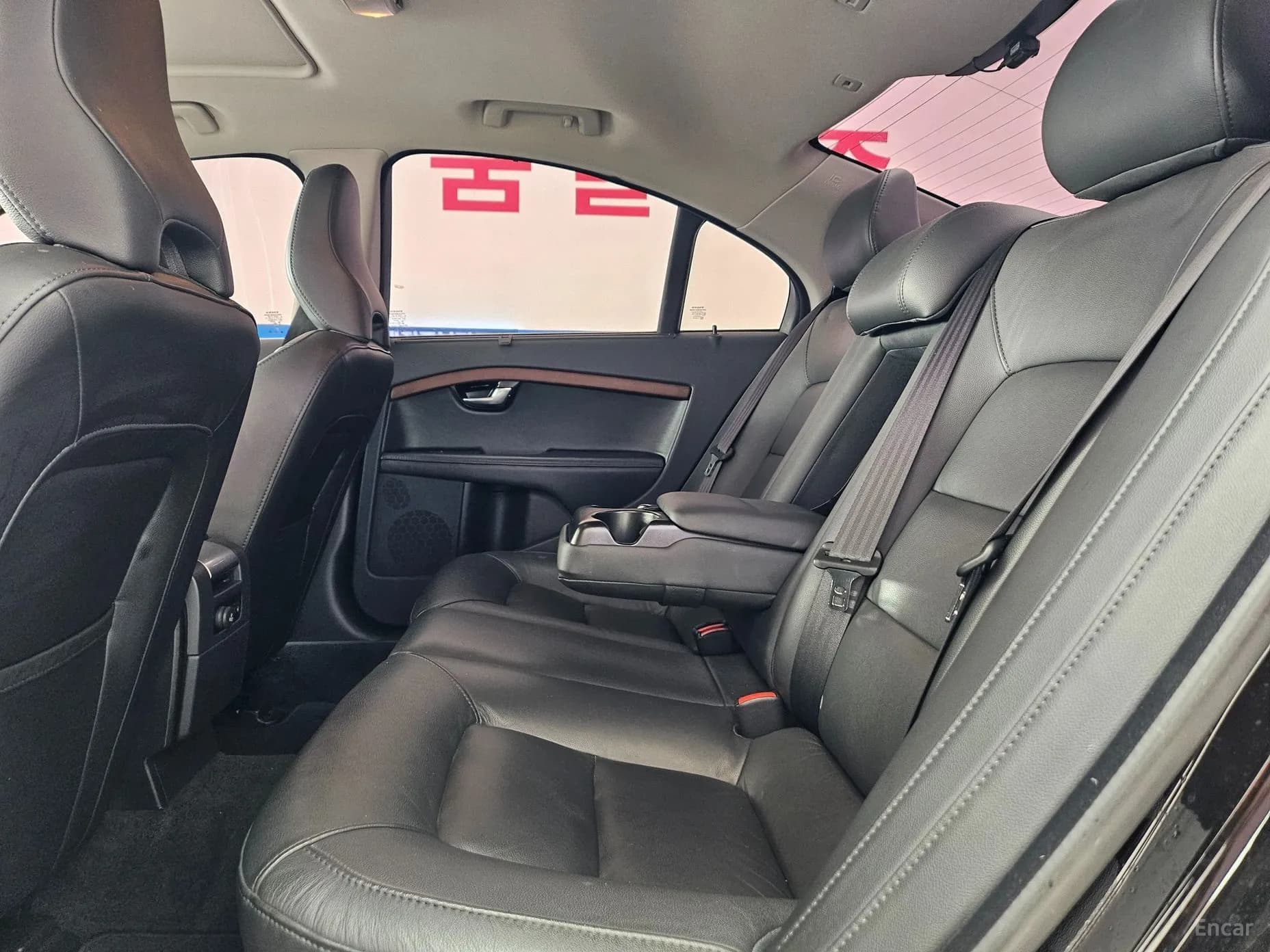 S80
