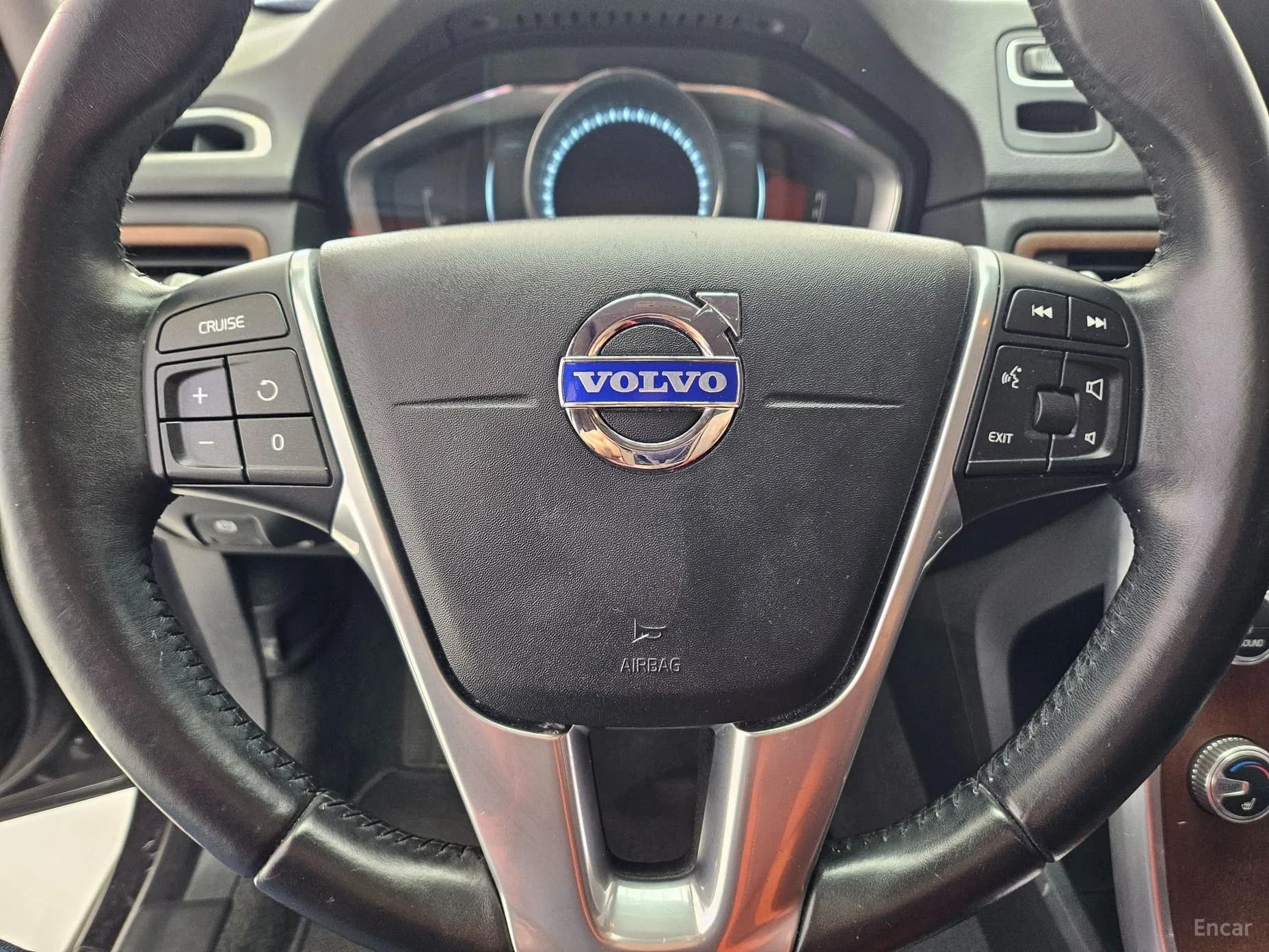 S80