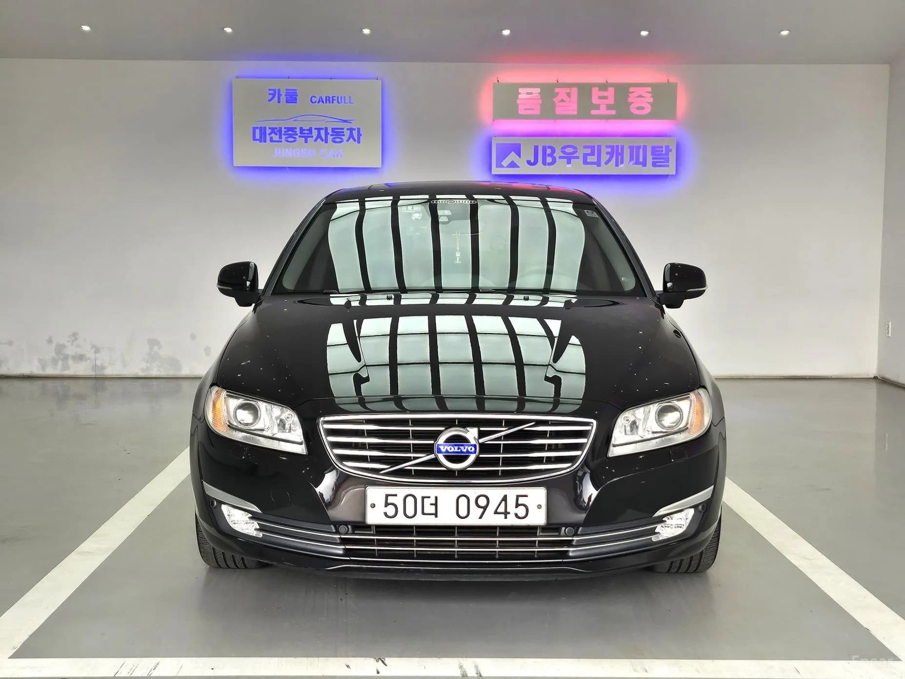 S80