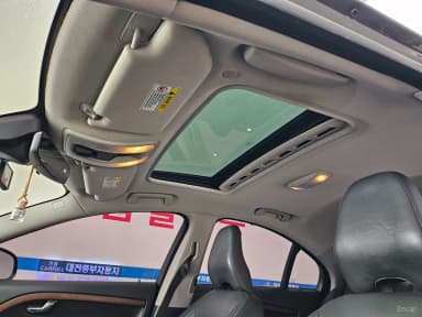 S80