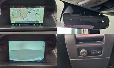 S80