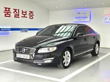 S80