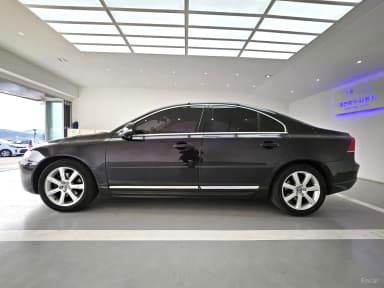 S80