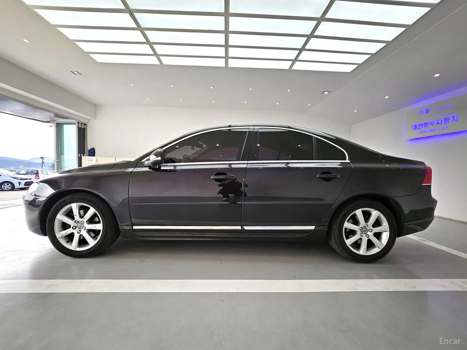 S80
