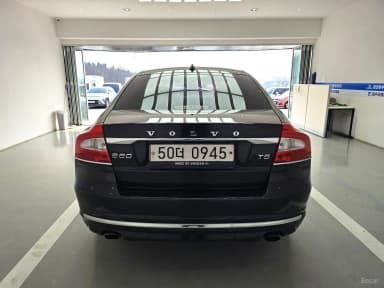 S80