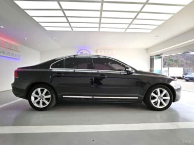 S80