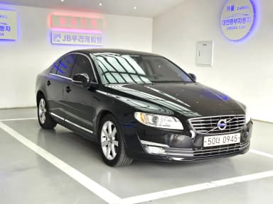 S80
