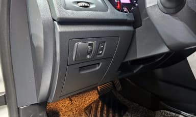 SM5