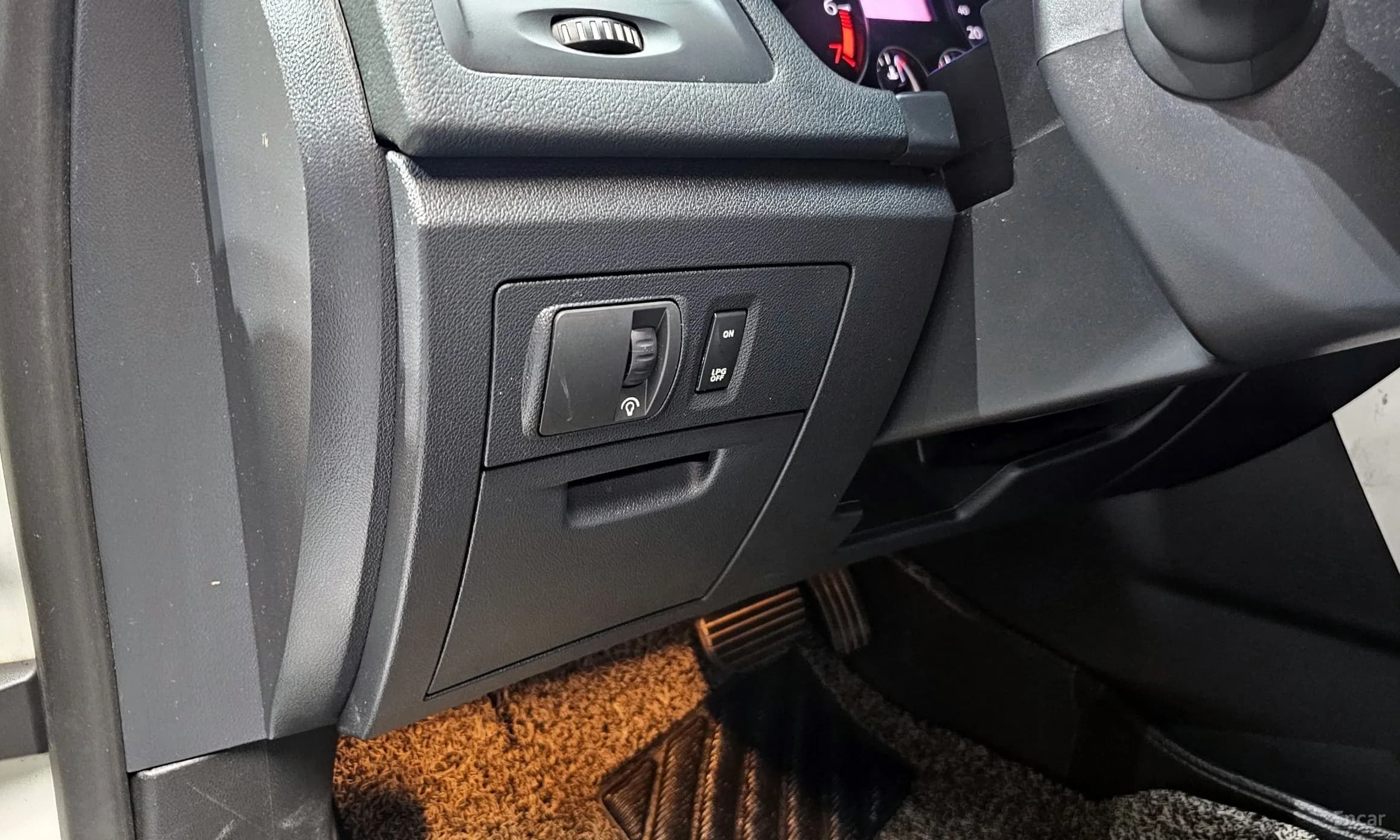 SM5