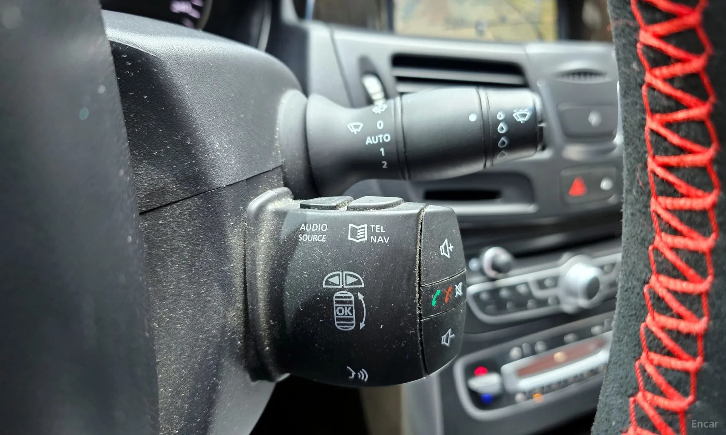 SM5