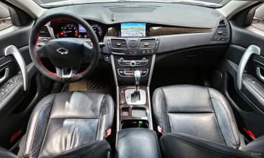 SM5