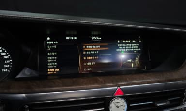 G90