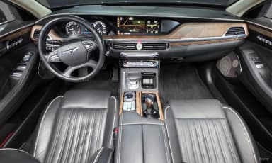 G90