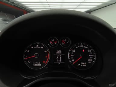 New A3