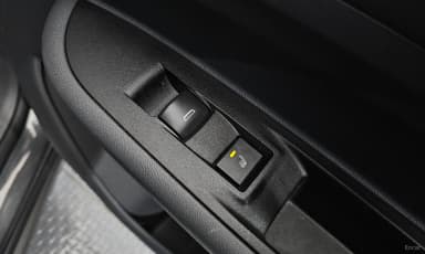 Bolt EV
