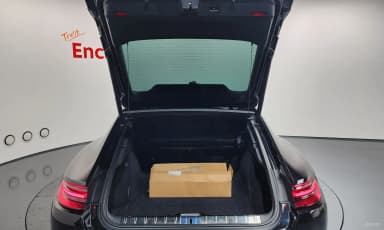 Panamera (971)