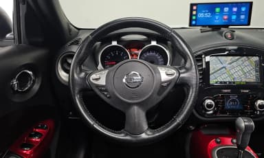 Juke