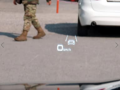 e-tron