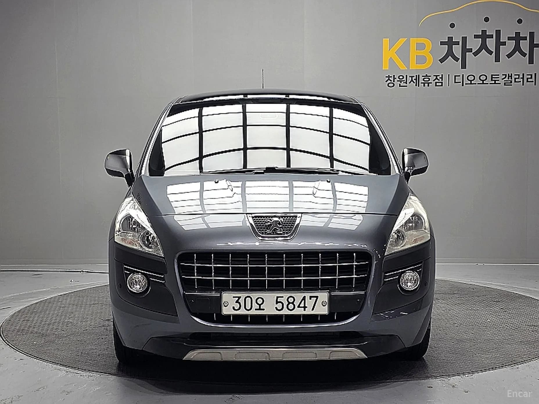 m1Bw200E2YqeygG33_dc2:3007