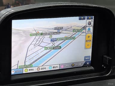 m1Bw200E2YqeygG33_dc2:3007