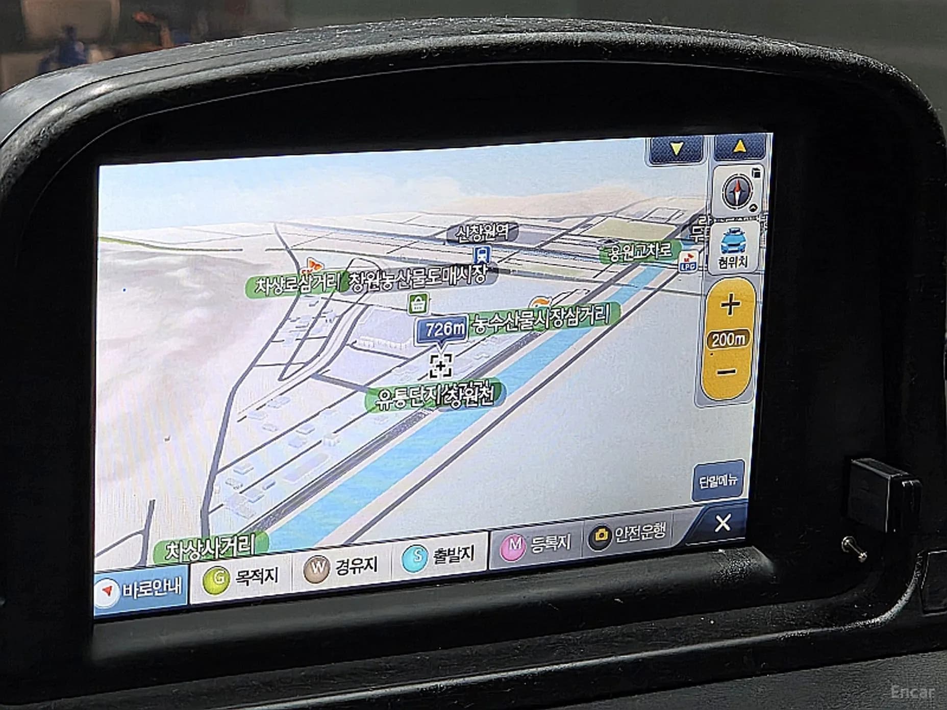 m1Bw200E2YqeygG33_dc2:3007