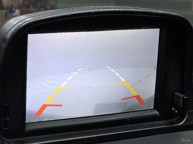 m1Bw200E2YqeygG33_dc2:3007