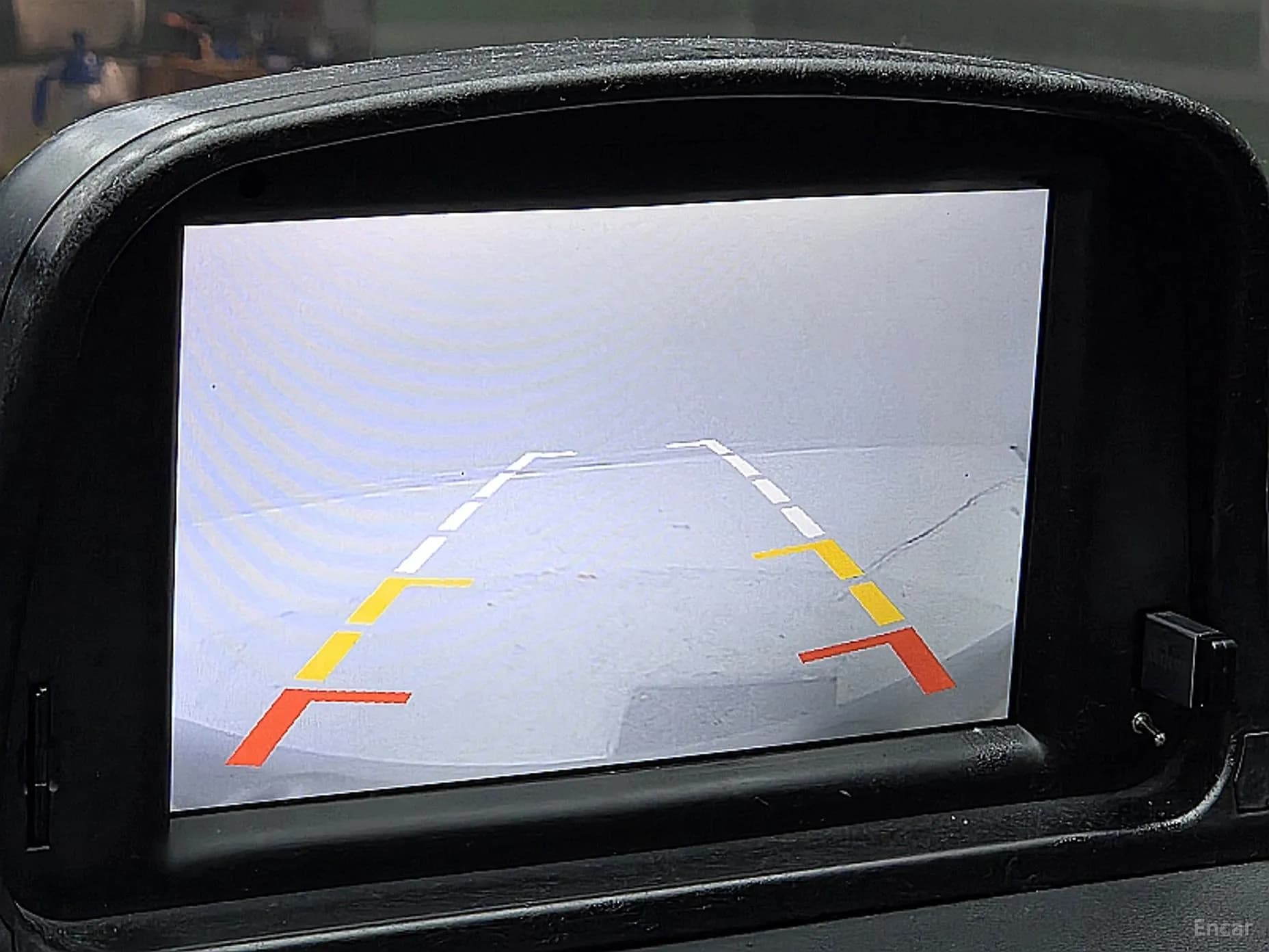 m1Bw200E2YqeygG33_dc2:3007