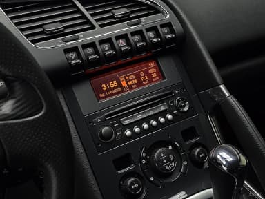 m1Bw200E2YqeygG33_dc2:3007