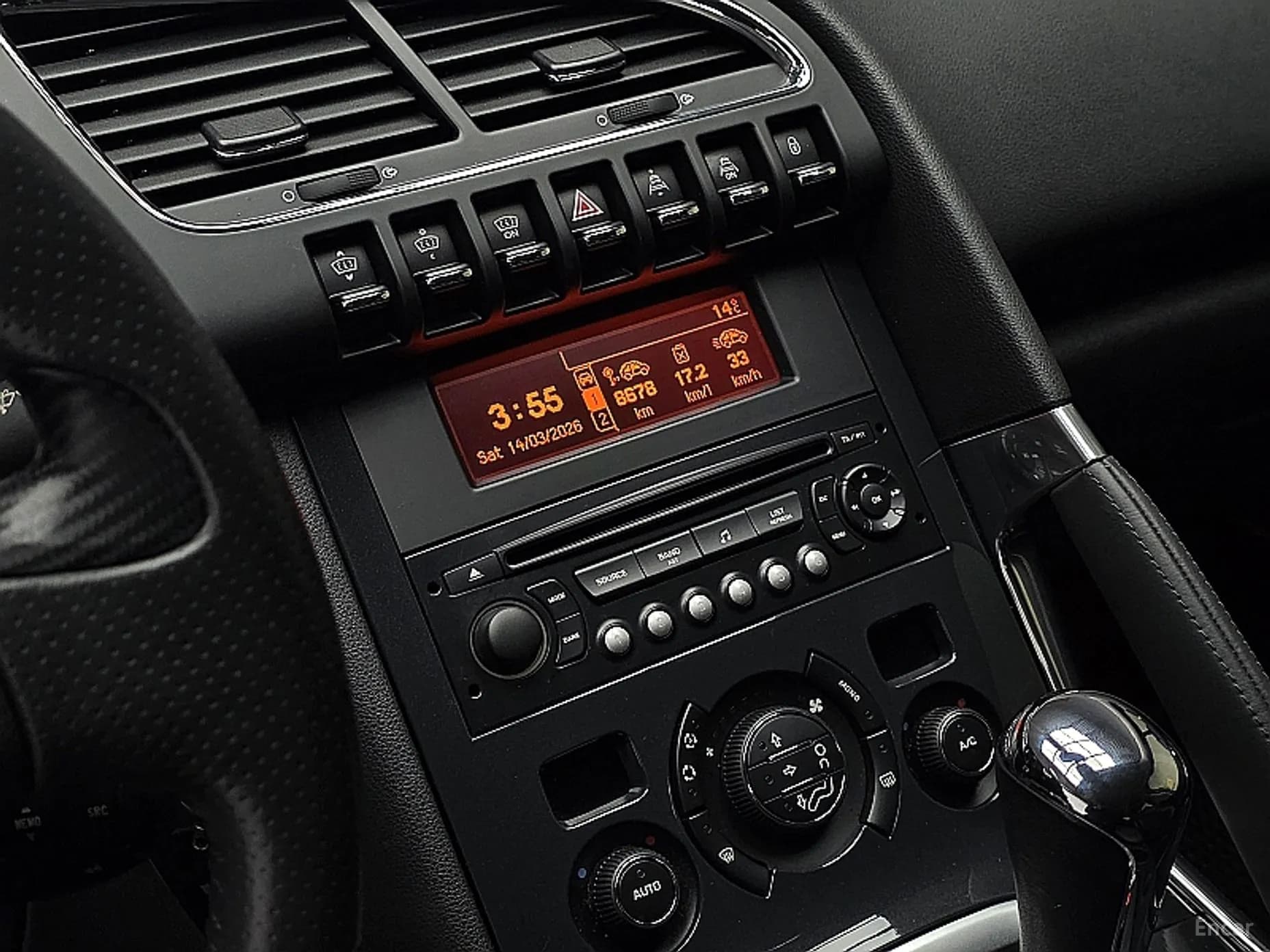 m1Bw200E2YqeygG33_dc2:3007