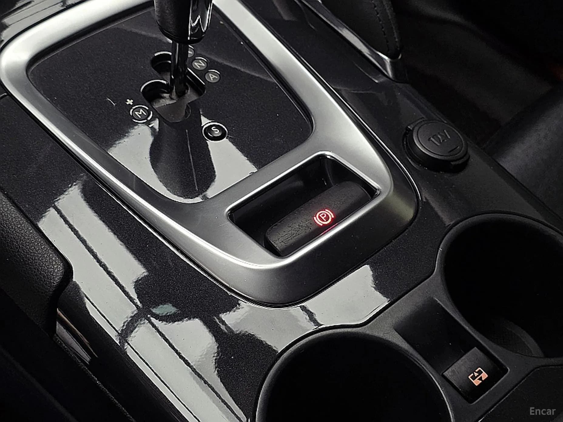 m1Bw200E2YqeygG33_dc2:3007