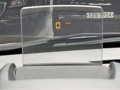 m1Bw200E2YqeygG33_dc2:3007