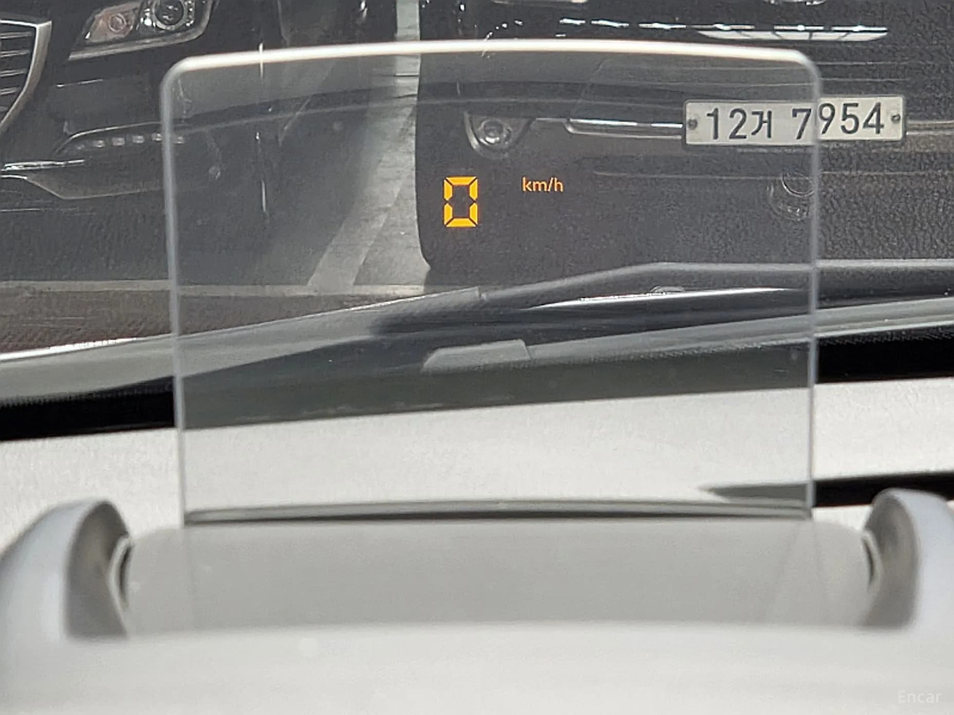 m1Bw200E2YqeygG33_dc2:3007